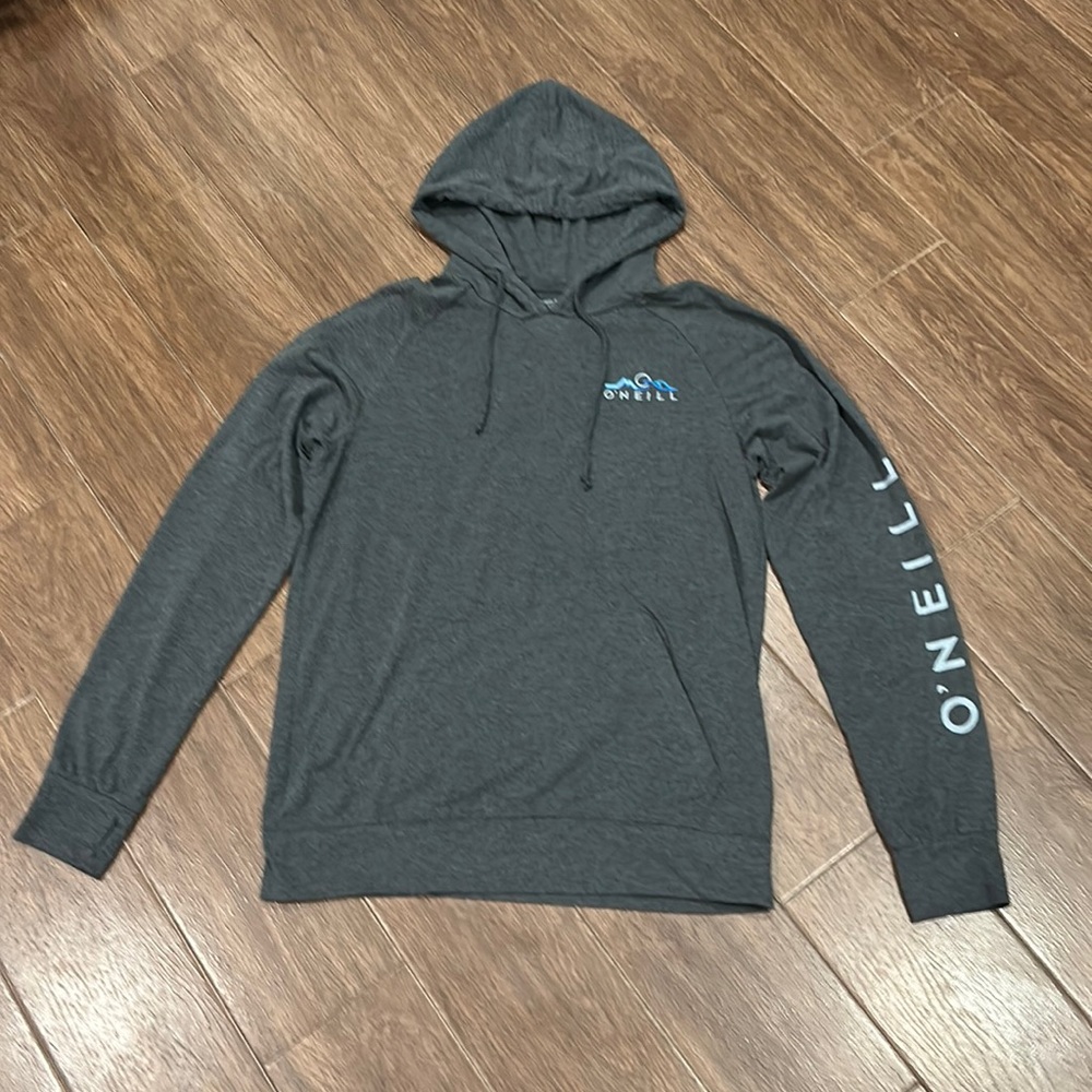 O’Neill SPF 50 T-Shirt Hoodie